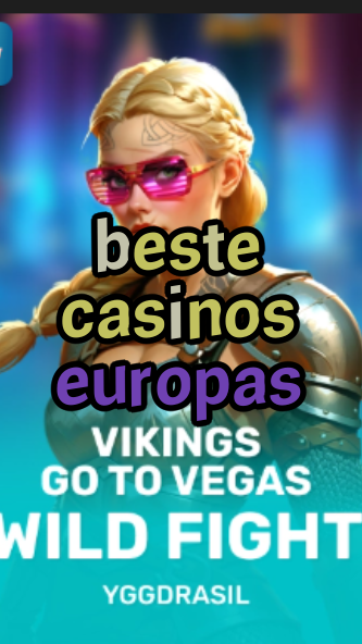 beste casinos europas-fqqjrm9vrme7zzjgfjql.com