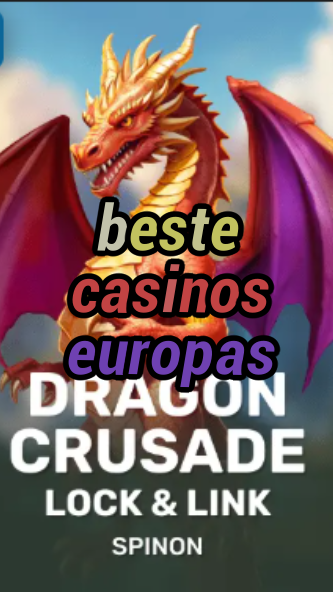 beste casinos europas-fqqjrm9vrme7zzjgfjql.com