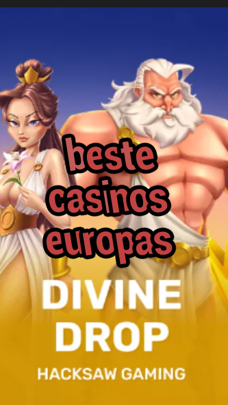 beste casinos europas-fqqjrm9vrme7zzjgfjql.com