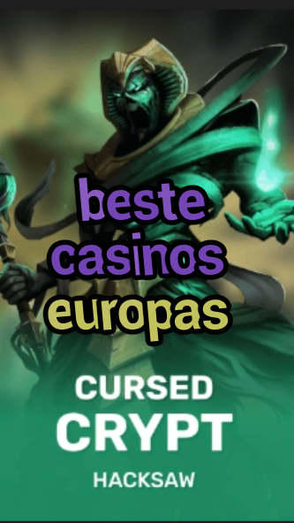 beste casinos europas-fqqjrm9vrme7zzjgfjql.com