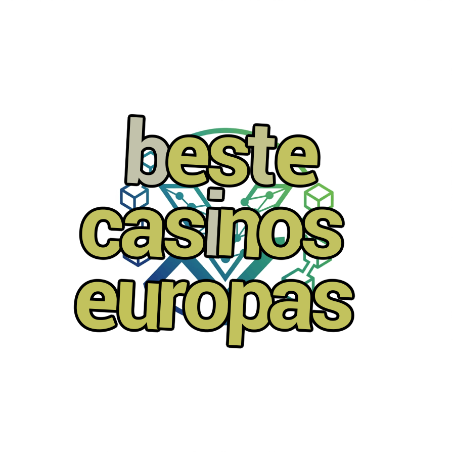 beste casinos europas